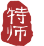 感知运动