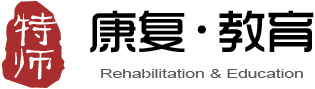 感知运动